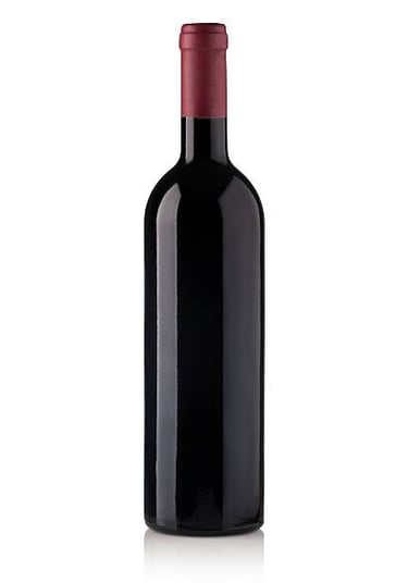 Mardin Süryani Şarap