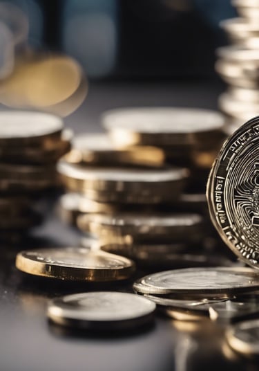 white printer papers