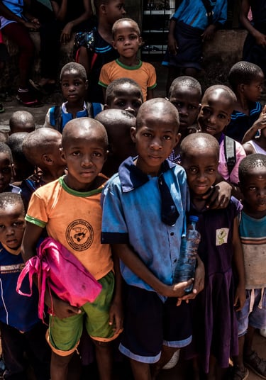 Videaste & photographe Cynthia Bitar