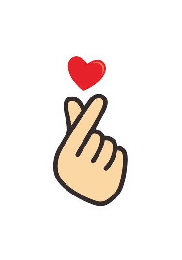 Korean Heart