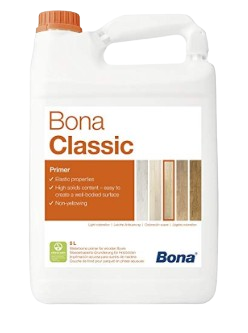 bona classic bona classic classic wood flooring