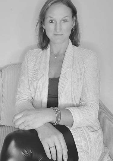 Katharina Neublum-Meyer