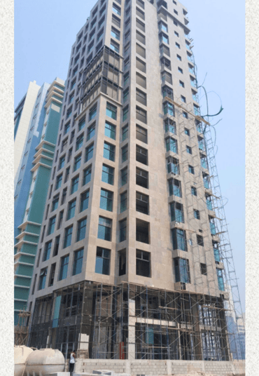 Elbady Group Projects