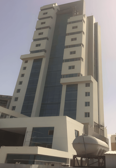 Elbady Group Projects