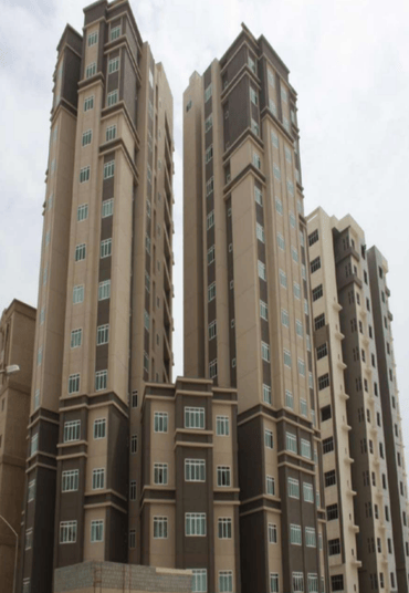 Elbady Group Projects