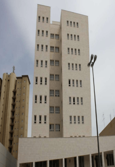 Elbady Group Projects