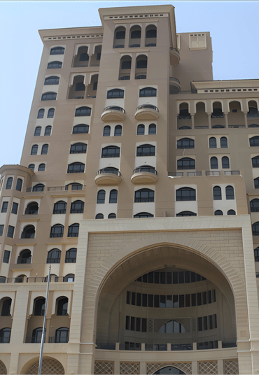 Elbady Group Projects