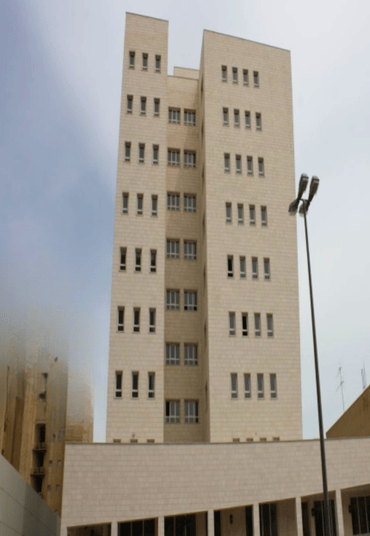 Elbady Group Projects