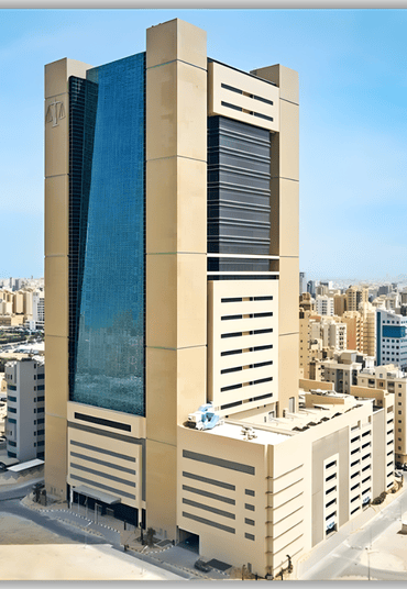 Elbady Group Projects