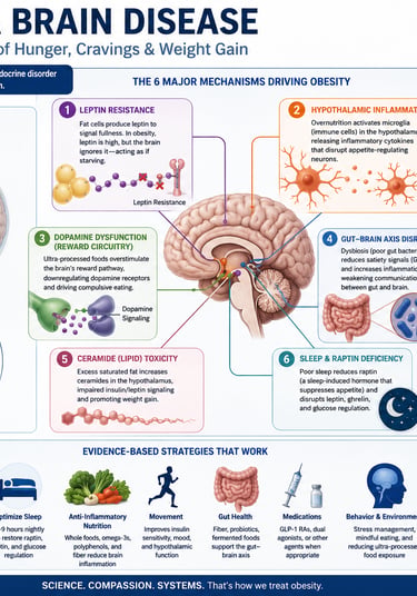 how to reduce nausea on semaglutide Best Time to Take Semaglutide (Morning vs Night?) | Reduce Nausea & Boost  Results