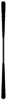 Greenland Paddle Icon