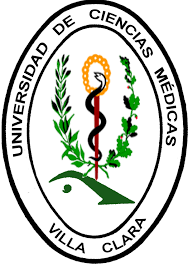 Dra Alfonso, Médico General, Médico Cirujana,Cuba, Chile, Cirugía Capilar, Academia Estética