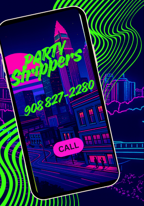 a phone phone with a neon green neon neon neon neon neon neon neon neon neon