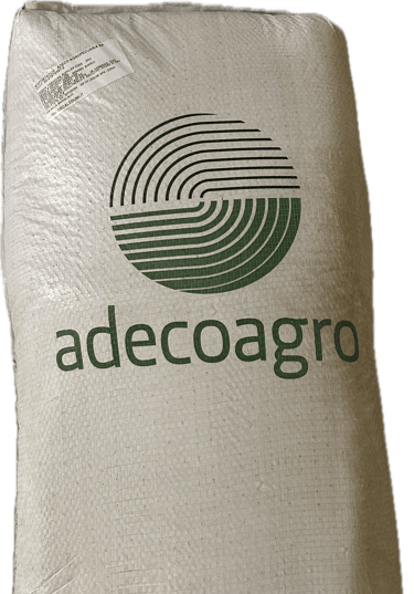 ingrosso farine farina Catania farina bio grano pizza pane panificio pasticceria Acireale Giarre