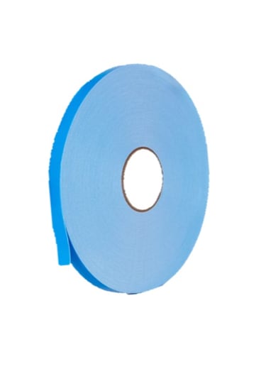 MODELO 262A2, MARCA NACIONAL CERTIFICADA, ESPESOR 0.8MM X 65 MTS