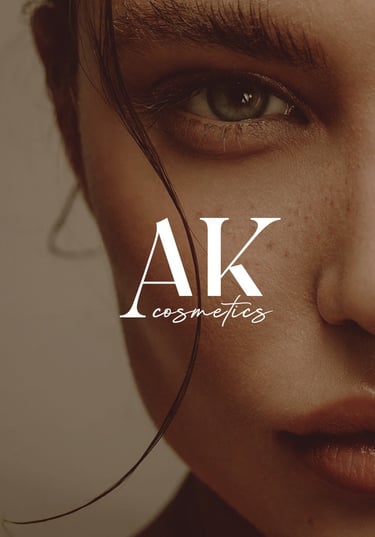 Logo graphic design branding design victoria bc canada