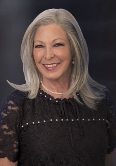 Marilyn Agee Neuroscience Coach Master Reiki