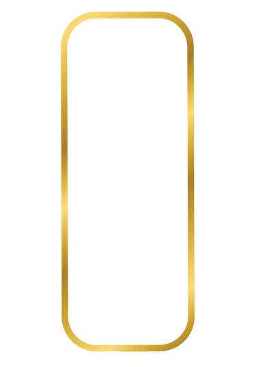gold circle 