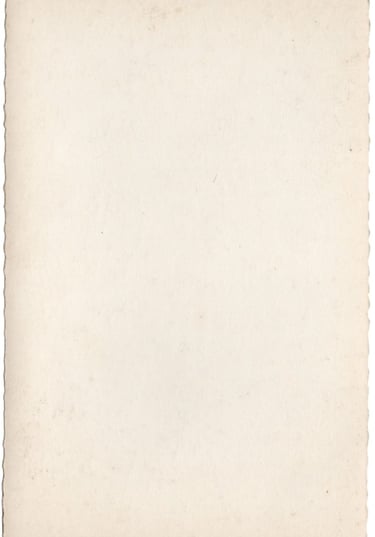 1950s Miroir-Sprint Andre Buffiere Rookie Basket Carte