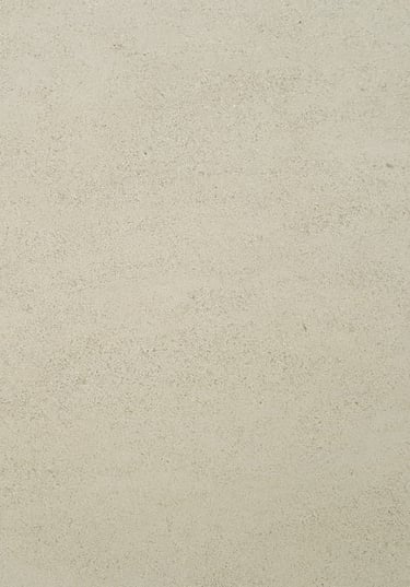 Sandy Moka Limestone
