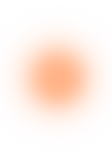 glow-pulse-2