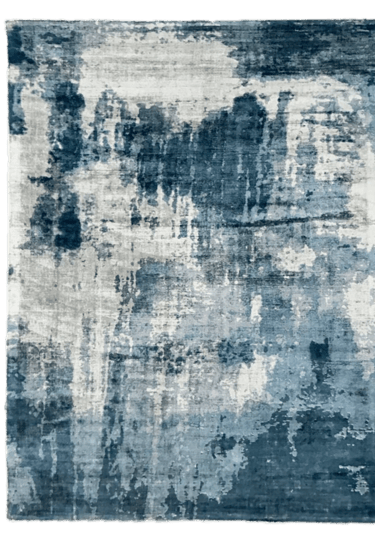 AT- 1424- Vezari Living