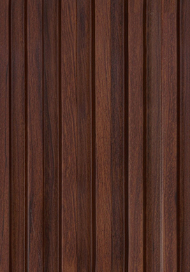 Wpc Fluted Panel In Gurgaon