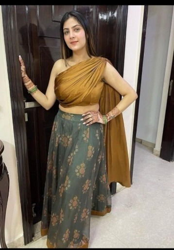 Juhu Escorts Service