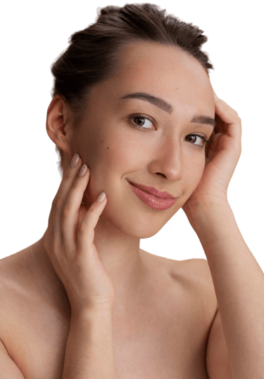 High-end-Skin-Retouching