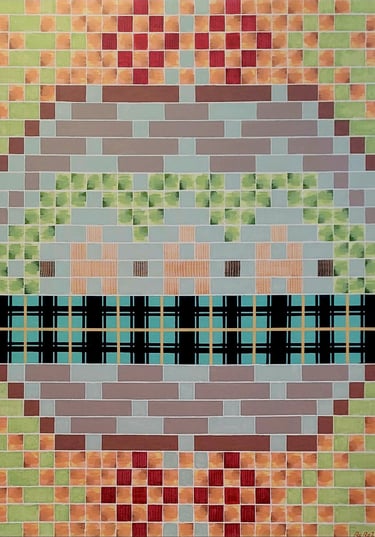 Variado