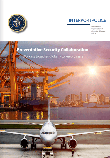 About INTERPORTPOLICE