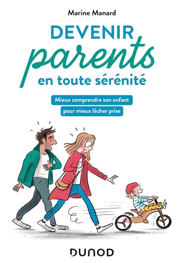 Journée mondiale des parents