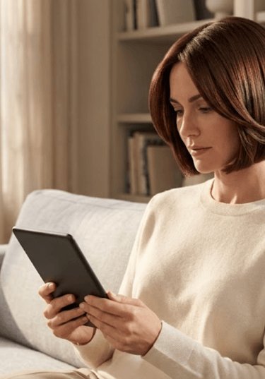 Journée du livre