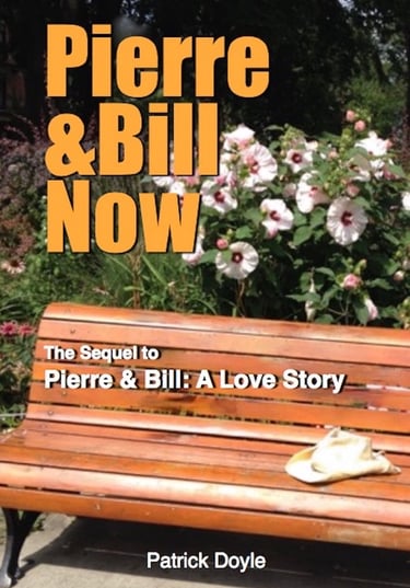 pierre and bill now 4 of 9 gay families