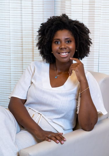 atendimento psicológico