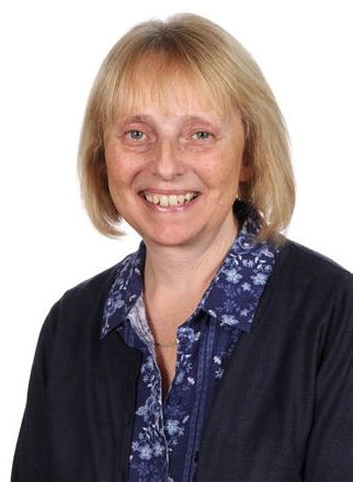 Mrs Hefferan