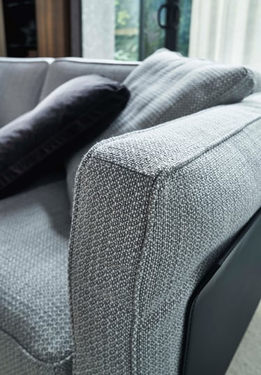 Moderni sofa