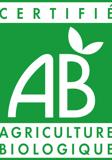 ferme familiale bio en Savoie