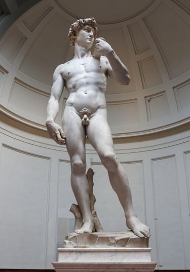 david-michelangelo-galleria-dell-accademia