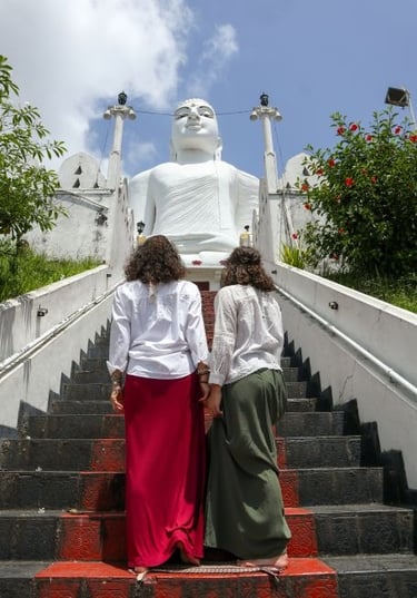 kandy-sri-maha-bodhi-viharaya-scalinata