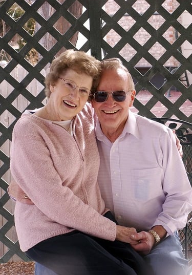 USA England Australia India China South Africa Cameroon Eritrea Ghana Kenya Malawi