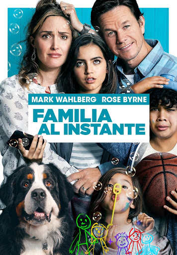 importancia de la familia sin importar como se construye