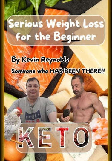 Keto diet, Carnivore diet, Clean-eating, weight loss, fat loss, lose belly fat