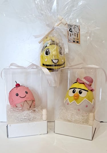 pasticceria artigianale San Cesareo roma