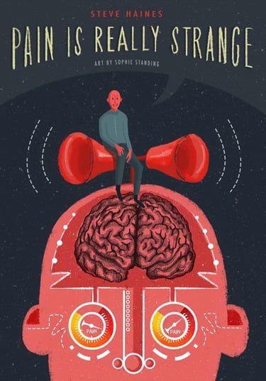 Open link to book in new tab