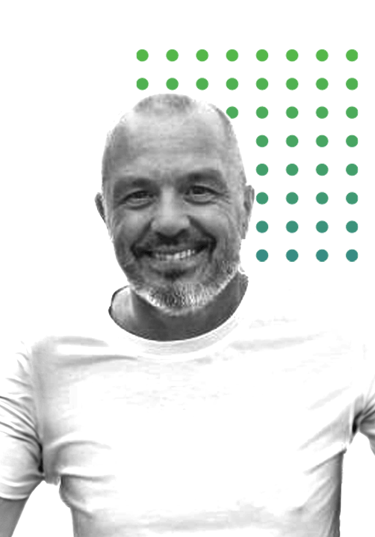 jason-venter-from-excellerate-brand-management-feels-relog-offered-invaluable-knowledge-on-logistics