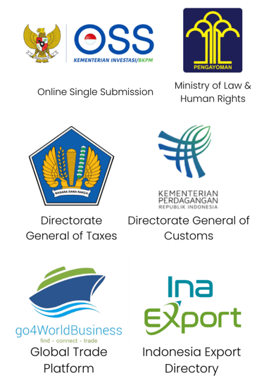 wooden furniture indonesia Loka Nusantara Furniture