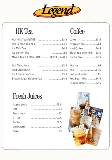 family_friendly_legend_cafe.jpg – “Family friendly café in Warrington with kids play area”