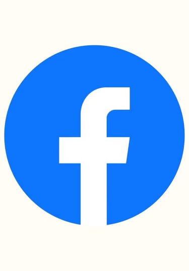 Jaen centro l Asociación de vecinos. Facebook, contacto, redes sociales. Jaén Centro. Centro Jaen