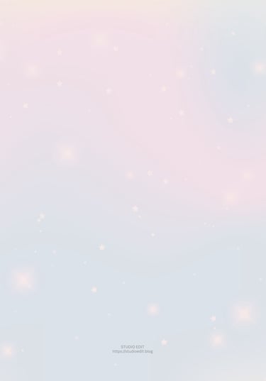 Im cravin for you, Im missing you like sisig - Rose Fairy Sisig, Free Greetings Card Back